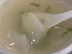 -有章牛杂(石厦店)
