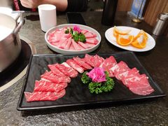 -煲宫猪肚鸡(昆山金鹰国际购物中心店)