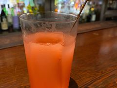 -The Bottle Bar(羲和商业广场店)