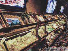 -云海肴·汽锅鸡·云南菜(天津国金汇店)