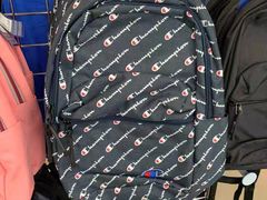 -纽瓦克自由国际机场