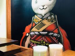 -無邪日式甜品(世博源店)