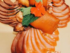 -鸽子窝(青塔店)