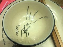 -胡桃里音乐酒馆(仓山万达店)