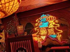 -囍臸·HEEY CHEER(永庆坊店)