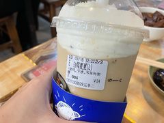 -聚荣饺子店