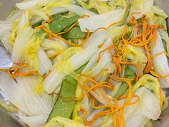 -煲仔王海鲜酒家