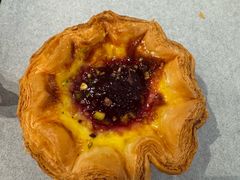 -CARINO BAKERY&CAFE(人广来福士店)