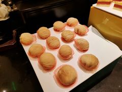 -手佳·水疗汇(杏林宁宝店)