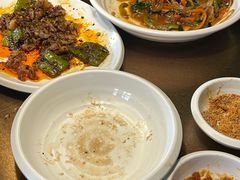 -辛氏火炉·韩式古法烤肉(松北店)