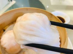 -海逸海鲜酒家(古北店)