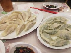 -客临百思德·东北特色馆(龙湖时代天街店)