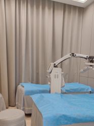 -杭州米兰柏羽医疗美容医院