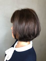 -SEBASTIAN塞巴斯汀