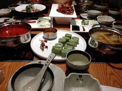 -德香苑脆皮烤鸭·经典(爱融荟城店)