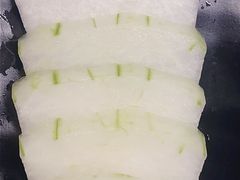 -虾胡闹龙虾馆(湄南河店)