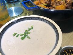 -荣鹏风味烀饼(万达广场店)