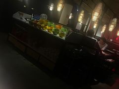 -牛很鲜潮汕牛肉火锅(朝晖路店)