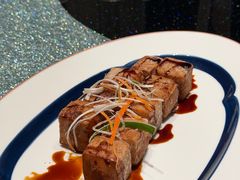 -海景苑海鲜大酒店(吕四店)
