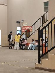 -疯狂的麦咭(长沙店)