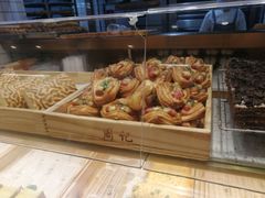 -周记传统糕点PASTRY(蜀汉路店)