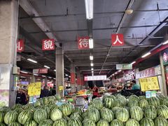 -金宝生活市场(东五环店)