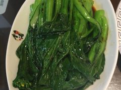 -香港聚强佛跳墙(江华路店)