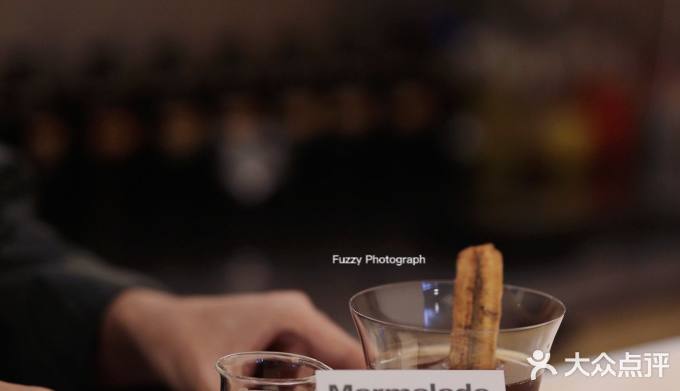 🍊「Sour」天马星空,大橘大利