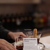 🍊「Sour」天马星空,大橘大利