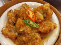 -点都德(盘福楼店)