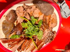 -春梅里卤鹅馆·47年老字号(中山路店)