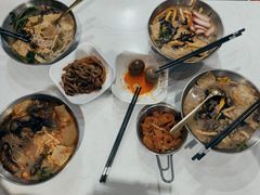 -柳螺锅螺蛳粉(月亮街店)
