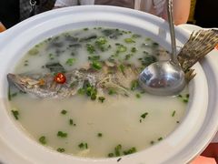 -时间仓(湘江世纪城店)