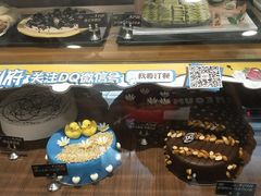 -DQ(建邺万达店)