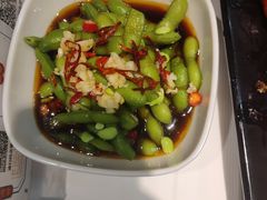 -靓虾二哥长沙地标小龙虾(五一广场店)