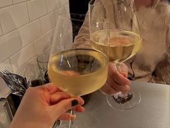 -Ocean's Table 欧舍