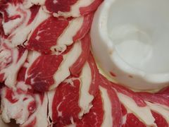 -亮欢寨(凯里总店)