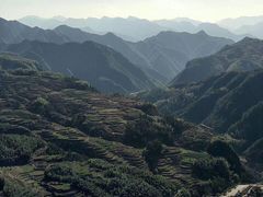 -南尖岩景区