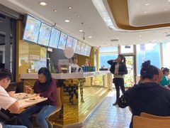 -金乐活美食(中街店)