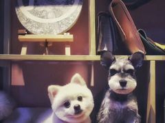 -零几体验diy皮具工作室(振业城店)