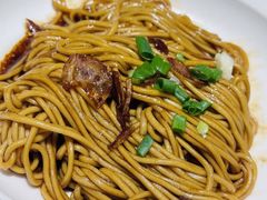 -大铁勺新津菜(迎水道店)