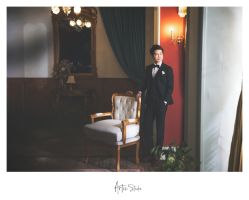 点击看大图 -THE QUEEN(北京店)