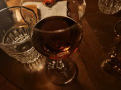 -LAMP BAR 水烟音乐酒吧