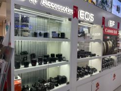 -武汉婚纱照材城