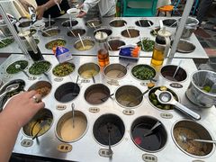 -小煵记·打边炉(西丽文光店)