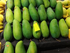 -水果天空(东葛店)