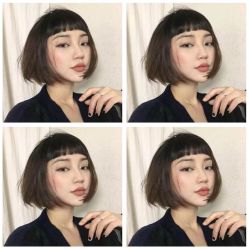 -东田造型