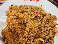 -湘江大码头·龙虾馆(渔人码头一店)