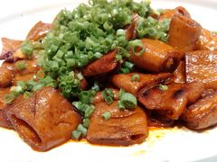 -马仕玖煲·融合菜·酥不腻烤鸭(人大店)