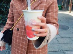 -1点点(达明店)